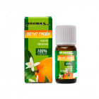 Natural essential oil PETITE GRAIN, 10 ml