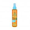 BELLE JARDIN Sun Protection System Suntan oil SPF10, 160 ml