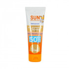 SUN 75 ml Cream SPF 50 +