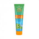 BELLE JARDIN Sun Protection System balzamas po deginimosi Alavijas ir pantenolis, 100 ml
