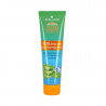 BELLE JARDIN Sun Protection System SOS After sun balm, 100 ml