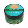 BELLE JARDIN Sun Protection System Aloe Vera gel SOS after sun, 218 ml