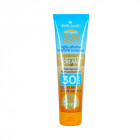 SUN 100 ml Sun protection cream SPF 30