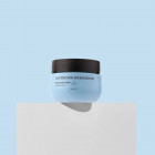 NAEXY veido kremas atstatomasis Panthenol Hyaluronic, 50 g