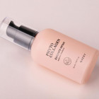 NAEXY veido serumas atstatomasis Phyto Collagen, 50 ml
