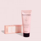 NAEXY veido valymo putos atstatomosios Phyto Collagen, 100 ml