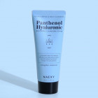 NAEXY veido valymo putos atstatomosios Panthenol Hyaluronic, 100 ml