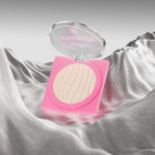 7DAYS B COLOUR PRO CAPSULE Veido ir kūno švytėjimo suteikianti priemonė (hailaiteris)/ 01 Infinity, 8 g