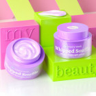 7 DAYS My Beauty Week veido kremas su kolagenu dieninis/naktinis Whipped Souffle, 50 ml
