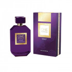 ONE AVENUE parfumuotas vanduo moterims Violet, 60 ml