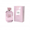 ONE AVENUE parfumuotas vanduo moterims Peony, 60 ml