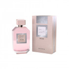 ONE AVENUE parfumuotas vanduo moterims Orchid, 60 ml