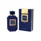 ONE AVENUE parfumuotas vanduo moterim Jasmine, 60 ml