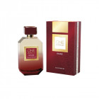 ONE AVENUE parfumuotas vanduo moterims Rouge, 60 ml