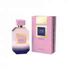 ONE Avenue eau de parfum for woman MAGNOLIA, 60 ml