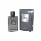 ONE AVENUE tualetinis vanduo vyrams Granite, 60 ml