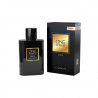 ONE AVENUE tualetinis vanduo vyrams Onyx, 60 ml