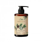 Shik Liquid Soap Coniferous, 450 g