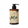 Shik Liquid Soap Coniferous, 450 g