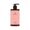 Fiore Bianca Perfumed Liquid Soap Fruit Infusion, 450 ml
