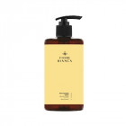 Fiore Bianca Perfumed Liquid Soap Vanila Glow, 450 ml