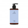 Fiore Bianca Perfumed Liquid Soap Azure Dew, 450 ml