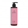 Fiore Bianca Fruit Infusion shower gel, 400 ml