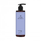 Fiore Bianca Shower Gel Azure Dew, 400 ml