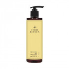 FIORE BIANCA dušo želė Vanila Glow, 400 ml