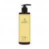 Fiore Bianca shower gel Vanila Glow, 400 ml
