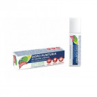 GEX pieštukinis gelis po įkandimų 20 ml