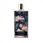 VIVIAN GRAY Sensational dušo želė Delicious Peony , 350 ml