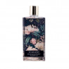 VIVIAN GRAY Sensational Shower Gel Delicious Peony , 350 ml