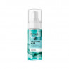 DR.SANTE Hydro Intensive veido valymo putos Hialuronas ir alavijas, 150 ml