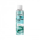 DR SANTE Hydro Intensive micelinis vanduo Hialuronas ir alavijas, 200 ml