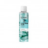 DR.SANTE Hydro Intensive micelinis vanduo Hialuronas ir alavijas, 200 ml