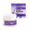DR.SANTE Ultralifting kremas veidui naktinis Peptidai ir niacinamidas, 50 ml
