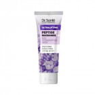 DR SANTE Ultralifting kaukė veidui SOS Peptidai ir niacinamidas, 75 ml