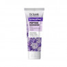 ULTRALIFTING Peptide + Niacinamide SOS mask 75ml