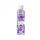 DR SANTE Ultralifting tonikas veidui Peptidai ir niacinamidas, 200 ml