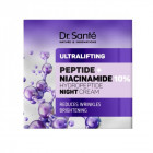 ULTRALIFTING Peptide + Niacinamide Active night cream 50ml