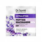DR SANTE Ultralifting kremas veidui dieninis Peptidai ir niacinamidas, 50 ml