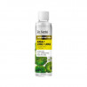 SEBOCONTROL Cica + Zinc + AHA Purifying lotion 200ml