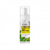 SEBOCONTROL Cica + Zinc + AHA Intensive purifying cleanser 150ml