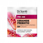 PRE AGE Ceramide + Prebiotic Barrier moisturizing day cream 50ml