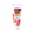 PRE AGE Ceramide + Prebiotic Barrier moisturizing mask 75ml