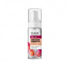 PRE AGE Ceramide + Prebiotic Gentle cleansing foam 150ml