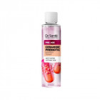DR SANTE Pre Age tonikas veidui Keramidai ir prebiotikai, 200 ml