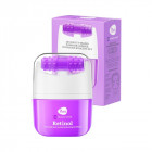 7DAYS MY BEAUTY WEEK kremas su voleliu veidui ir kaklui stangrinamasis Retinol, 40 ml