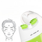 7DAYS MY BEAUTY WEEK veido ir kaklo kremas NOURISHING & REPAIRING CERAMIDE,